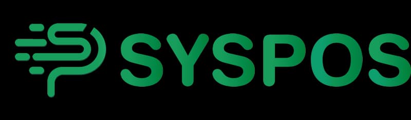 SysPOS