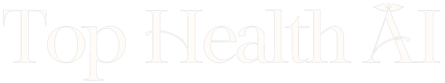 TopHealth AI