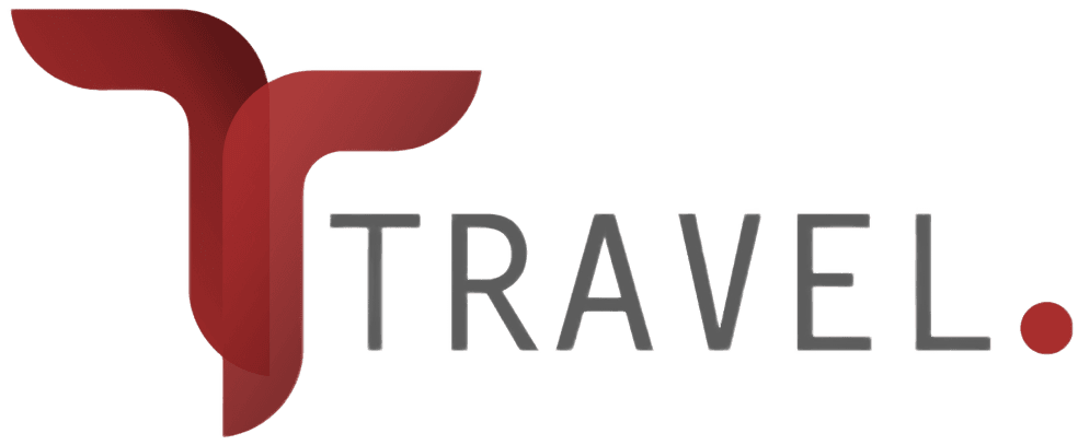 TTravel