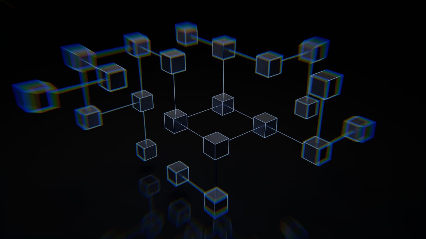 DevNexus — software and AI engineering