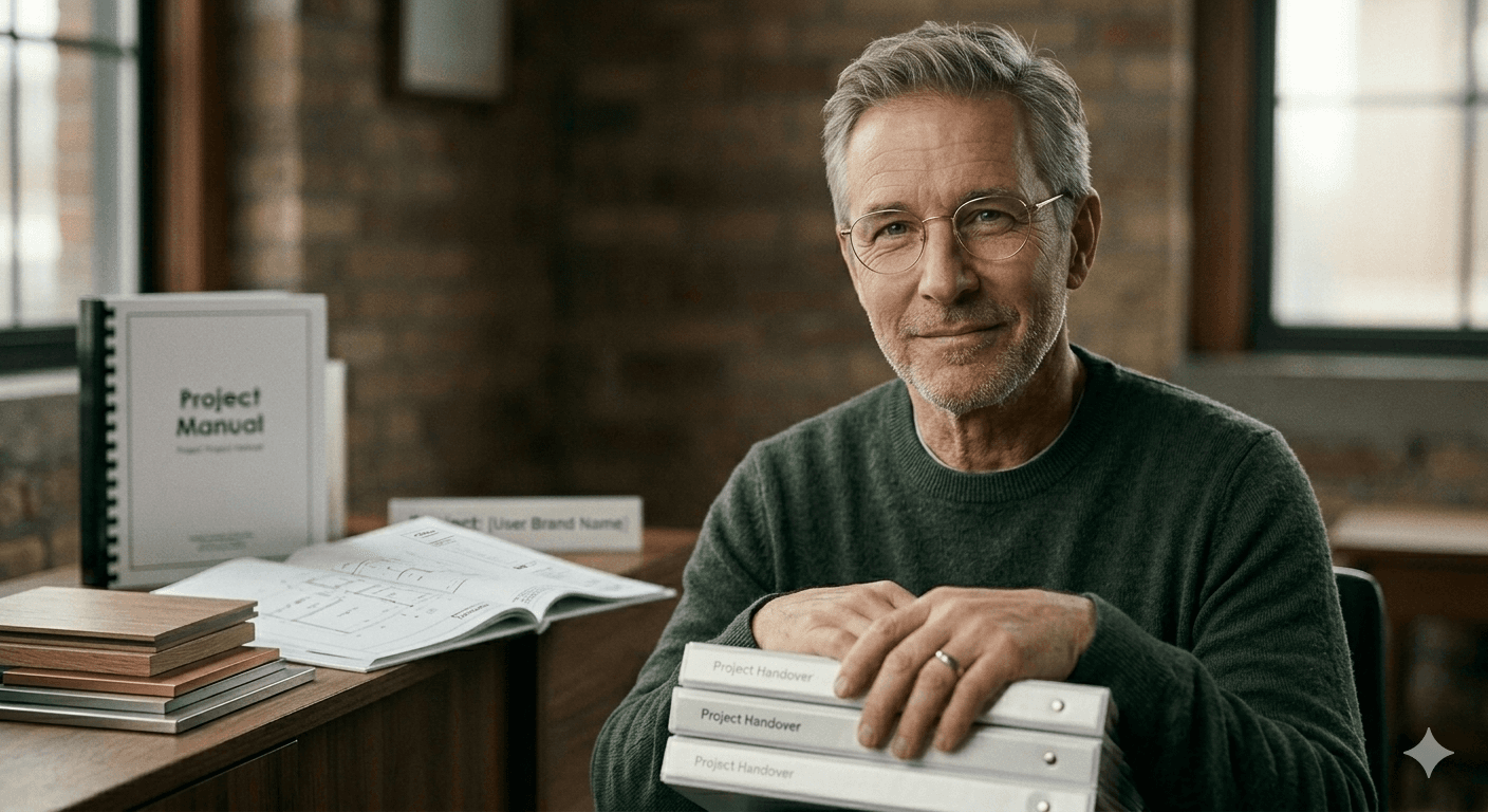 Senior DevNexus engineer